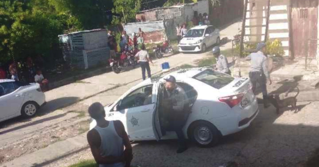 Identificado presunto agresor sexual de adolescente en Santiago de Cuba