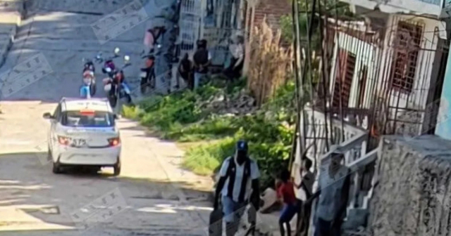 Sin capturar responsables de la muerte del custodio de una paladar en Santiago de Cuba