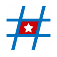 Entretenimiento 
