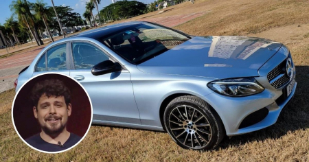 Sin filo pero con envidia: La obsesión oficialista por castigar la prosperidad ajena