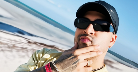 Yomil revienta contra la gestión en Cuba tras cancelar su concierto: "Aquí no se puede ni trabajar"