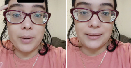 "Se les olvidó cuando llegaron": Cubana en EE.UU. arremete contra actitudes entre migrantes latinos