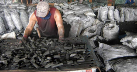Sin arroz, sin gas y esperando carbón: Así está Santiago de Cuba