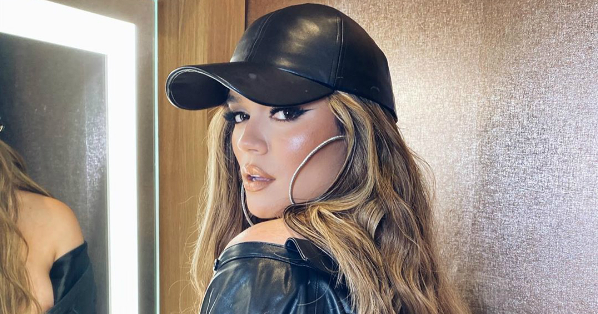 La cantante colombiana Karol G © Instagram / Karol G