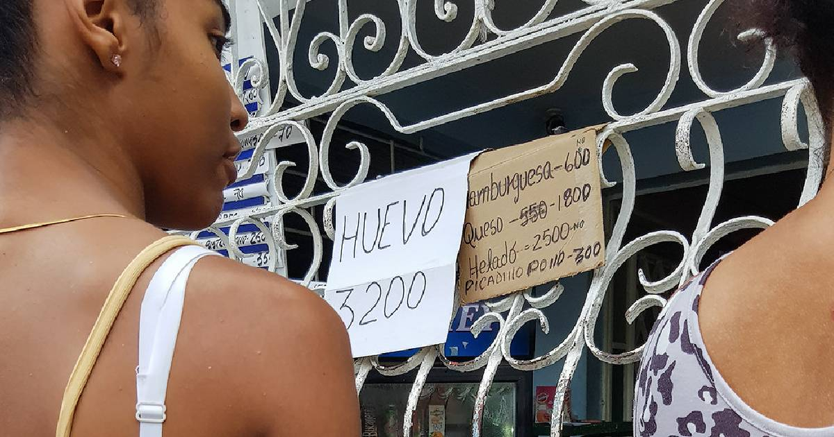Economist Pedro Monreal Calls Minister Joaquín Alonso Vázquez's Economic Outlook "Delusional"
