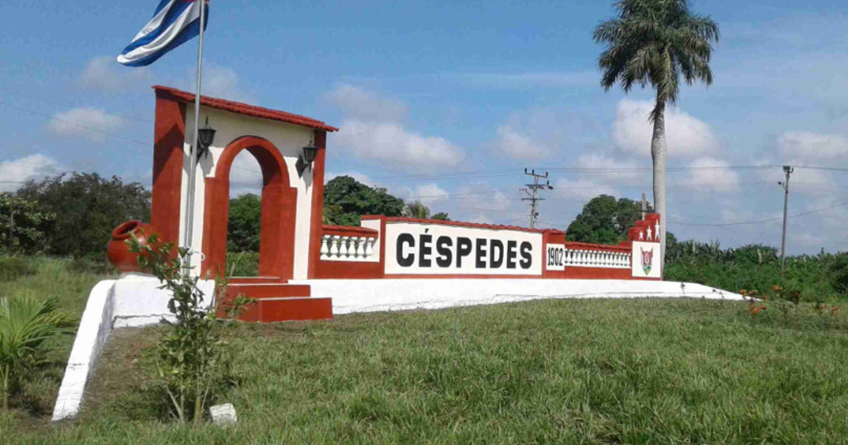 Father Killed and Three Teens Injured in Violent Attack at Camagüey Quinceañera Celebration