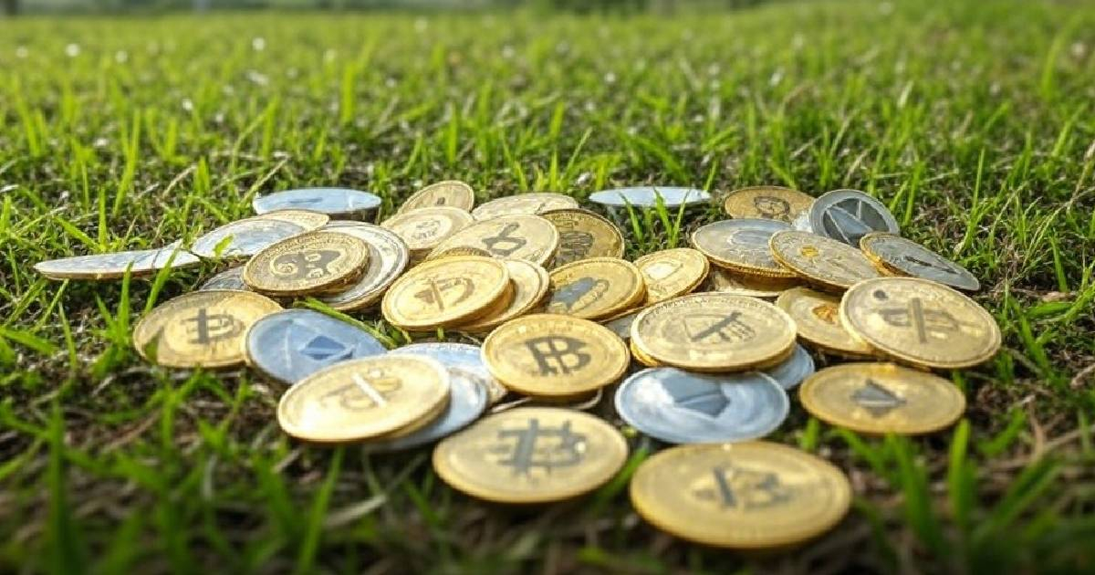 Lithuanian Firm EBIORO UAB Granted Permission to Operate Cryptocurrency Services in Cuba