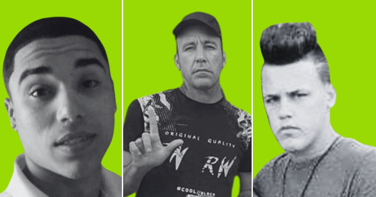 Political Prisoners Released in Cuba Reaches 11 After Month-Long Pause