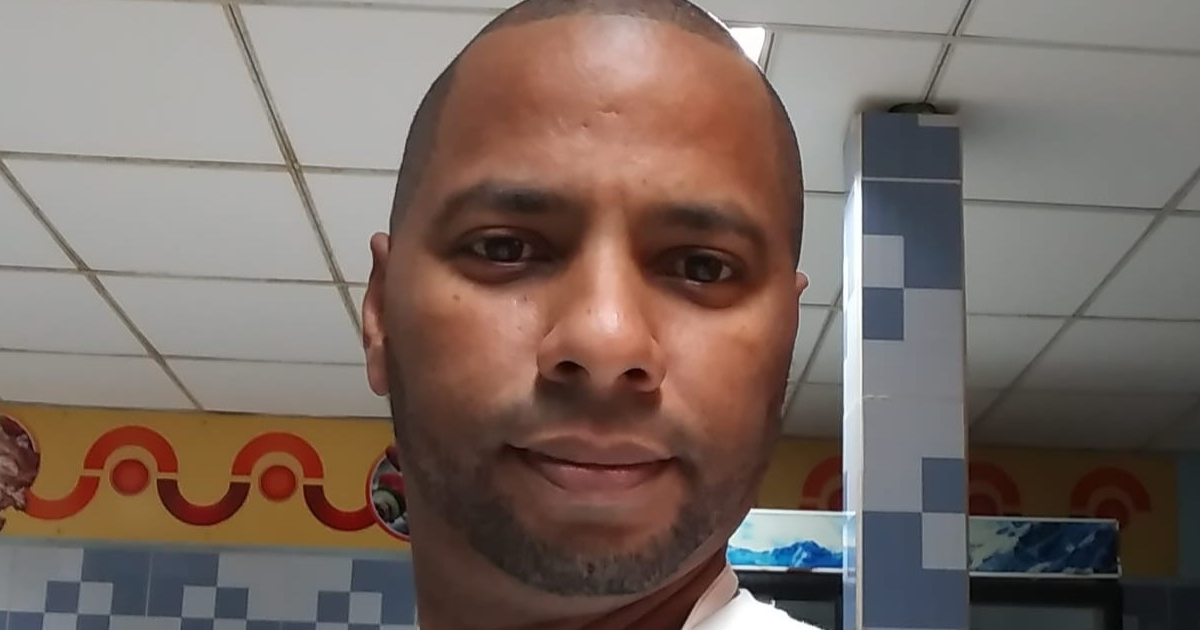 Cuban Father Exposes Corruption Plaguing Children's Basic Goods Distribution