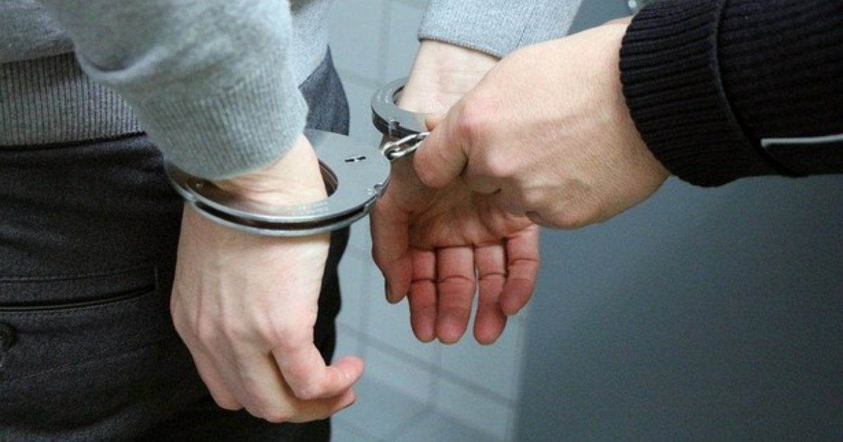 Man in Las Vegas Charged with Enslaving Three Cuban Immigrants